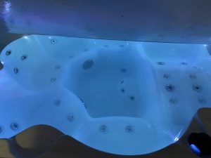 chalet-alaric-7