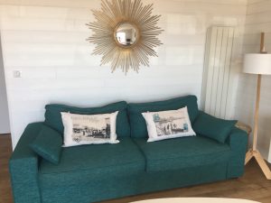 chalet-alaric-8