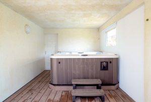 Chalet de l'Alaric (Gruissan) photo 12