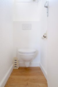 Chalet de l'Alaric (Gruissan) photo 16