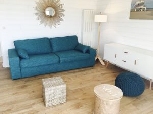 Chalet de l'Alaric (Gruissan) photo 21