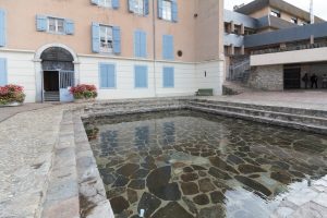 La Marmotte (Ax les Thermes) photo 11