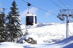 La Marmotte (Ax les Thermes) photo 13
