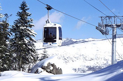 La Marmotte (Ax les Thermes) photo 13