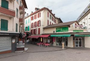 La Marmotte (Ax les Thermes) photo 15