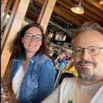 temoignage chalet alienor gruissan
