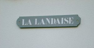 villa-landaise-sainte-eulalie-en-born-103