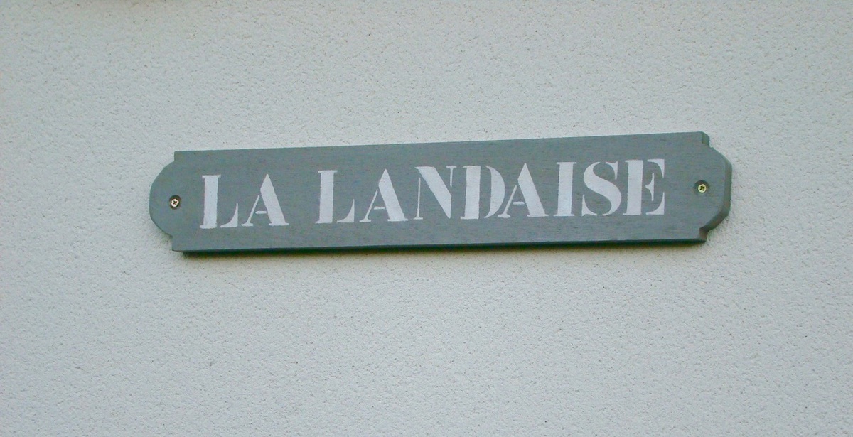 villa-landaise-sainte-eulalie-en-born-103