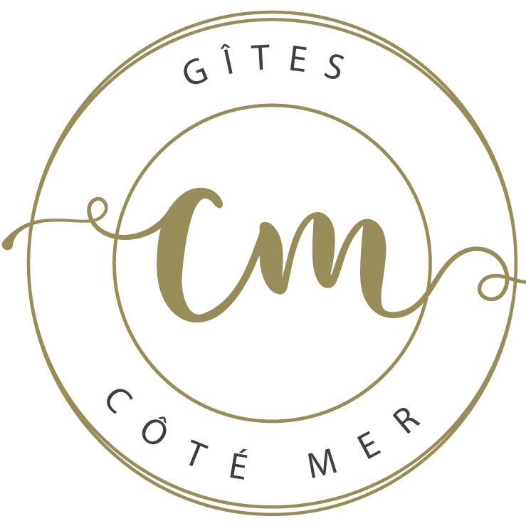 Gîtes Côté Mer